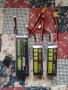 батерии за дрон, снимка 1