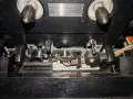 Onkyo TA - 6511, снимка 4