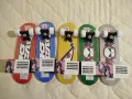Скейтборд,различни цветове.Чисто нови., снимка 1
