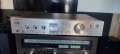 Luxman C-03, снимка 2