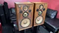 Pioneer CS-E900, снимка 1
