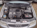 Audi A3 1.8 на части, снимка 6