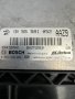 Компютър двигател / ECU 55581052 0281018082 за Opel Astra J 1.3 CDTI, снимка 2