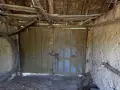 Продавам къща в с.Царимир, снимка 10