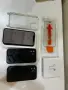 Iphone 12 64GB + AirPods 2, снимка 4