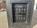 Субуфер BOSE Acoustimass 10 series II, снимка 7