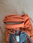 Продавам раница Deuter Aircontact Lite 40+10, снимка 10