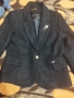 Дамско сако букле,ново,на Sasin,42, снимка 1