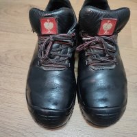 обувки Strauss номер 45 спешно, снимка 2 - Други - 44256900