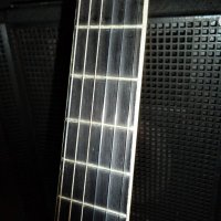 Sheffield cl.guitar, снимка 8 - Китари - 40014464