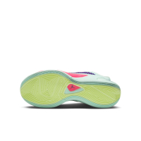 Юношески кецове Nike Jordan LUKA 1 (GS), снимка 3 - Детски маратонки - 44558301