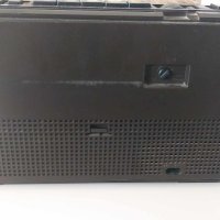 Радиокасетофон Grundig RR450#1, снимка 4 - Радиокасетофони, транзистори - 42532679