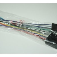 НОВО Авто FM/AM радио MP3, TF SD, USB и AUX-In DENVER, LCD дисплей,USB порт, слот за SD, снимка 7 - Аксесоари и консумативи - 42144254