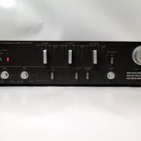 Technics SU-V505, снимка 10 - Ресийвъри, усилватели, смесителни пултове - 41380747