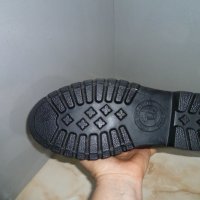 Panama Jack туристически обувки №41, снимка 8 - Мъжки боти - 44391418