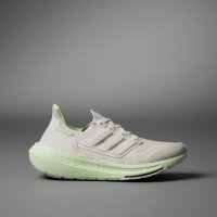 Дамски Обувки за бягане Adidas PERFORMANCE Ultra Boost Light, снимка 1 - Маратонки - 41979477