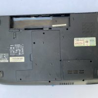 Лаптоп за части Acer Aspire 5738PG, снимка 7 - Части за лаптопи - 35827048