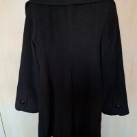 Дамско палто, снимка 3 - Палта, манта - 44325215