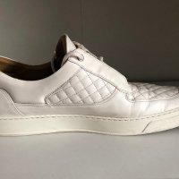 Leandro Lopes sneakers , снимка 4 - Ежедневни обувки - 40993411