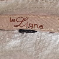 La Ligna rok XL, снимка 5 - Поли - 41607535