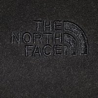 The North Face -Ориг. Поларена горница , снимка 3 - Спортни дрехи, екипи - 35983088