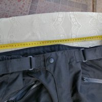 Продавам Мото панталон SEDICI-Седичи, снимка 2 - Панталони - 42719263