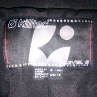 "КILLTEC" панталон за зимни спортове, снимка 3 - Спортна екипировка - 38956518