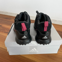 adidas Обувки за голф S2G Mid, 38 2/3 EU, снимка 3 - Други - 44838027