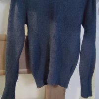 Лот от дамски блузки М размер , снимка 12 - Блузи с дълъг ръкав и пуловери - 38818806