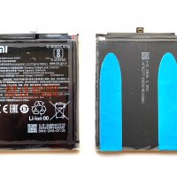 Батерия за Xiaomi Mi A3 BM4F, снимка 1 - Оригинални батерии - 35766342