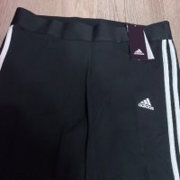 Дамски спортен клин Adidas, снимка 7 - Клинове - 35849496