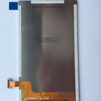 LCD дисплей за Alcatel POP C5 One Touch 5036, снимка 2 - Резервни части за телефони - 36175034