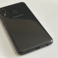 Продавам Samsung A20, снимка 4 - Samsung - 42673066