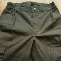Beaver Lake HUNTING Trouser за лов риболов размер XS панталон със здрава материя - 440, снимка 3 - Екипировка - 41648096