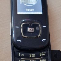 Samsung J800 и L600 - за ремонт, снимка 10 - Samsung - 41446470