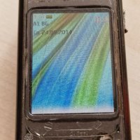 Nokia 7370, снимка 7 - Nokia - 38929582