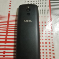 nokia 8110, снимка 7 - Nokia - 44733084
