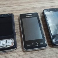 излишни телефони и таблети , снимка 7 - Таблети - 44222646