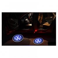 3000047947 Лого проектор за врата VW.BMW,Mercedes, снимка 8 - Аксесоари и консумативи - 34005187