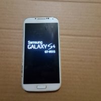 samsung galaxy s4 , снимка 1 - Samsung - 44451149