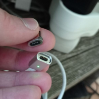 Магнитен кабел micro, type-c usb data cable , снимка 10 - USB кабели - 31272323