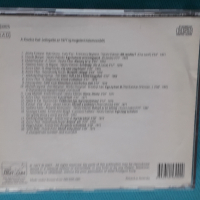 Kati Kovacs(Schlager,Pop Rock)-2CD, снимка 10 - CD дискове - 44615427