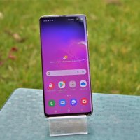  Samsung S10+ 128GB, снимка 1 - Samsung - 44242560