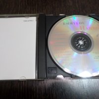 Emmylou Harris Duets, снимка 2 - CD дискове - 36007605