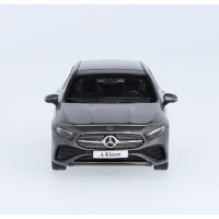 B66961046,умален модел die-cast Mercedes-Benz A-Class AMG Line W177,1:43, снимка 2 - Колекции - 44837952