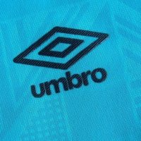 суитчър Umbro, снимка 11 - Суичъри - 35261459