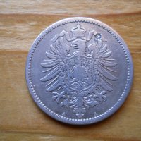 сребърни монети - Германия, снимка 8 - Нумизматика и бонистика - 41618881