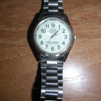 Мъжки часовници Ръчни часовници Електронни часовници Механични часовници, снимка 7 - Мъжки - 31057346