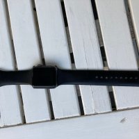 Apple Watch Series 3 Смарт часовник, 38mm, снимка 1 - Смарт часовници - 41906160