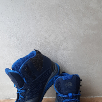 The North Face-GoreTex®, снимка 14 - Спортни обувки - 36286890